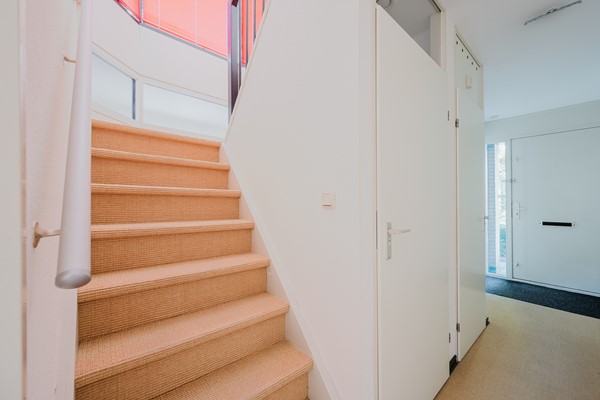 Medium property photo - Landheer 56, 3171 DD Poortugaal